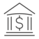 Stacks Image 195
