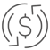 Stacks Image 158